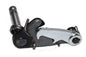 Shifter Pawl Assembly