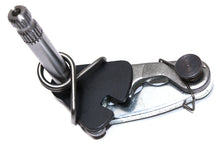 Load image into Gallery viewer, Shifter Pawl Assembly