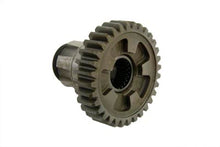 Load image into Gallery viewer, OE 5th Gear Mainshaft