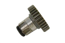 Load image into Gallery viewer, OE 5th Gear Mainshaft