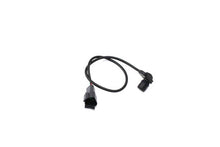 Load image into Gallery viewer, Electronic Speedometer Sensor Unit