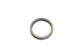 Eastern Parts transmission mainshaft spacer, metal component with precise machining, used in vehicle transmission systems.