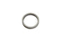 Transmission Mainshaft Spacer