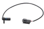 Electronic Speedometer Sensor