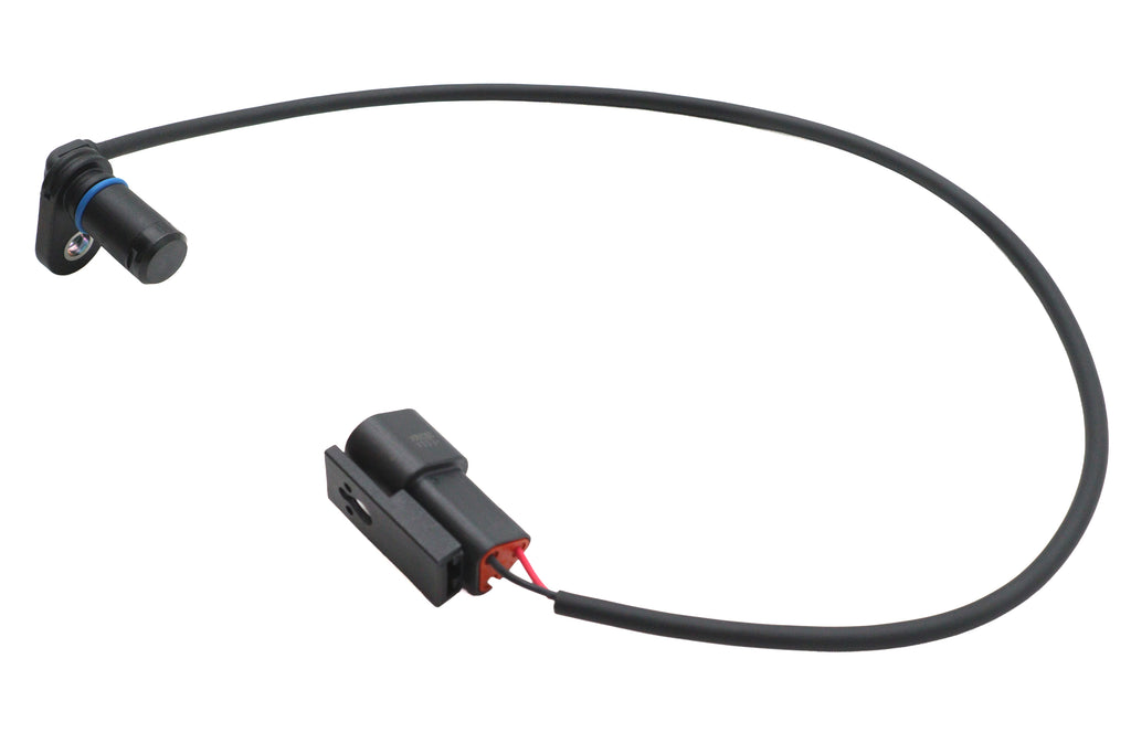 Electronic Speedometer Sensor