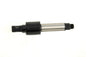 Sifton Long Kick Starter Shaft