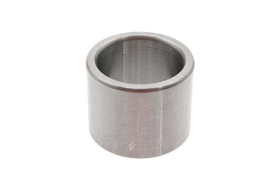Transmission Bearing Inner Race