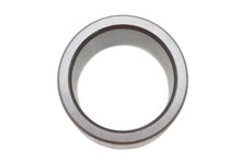 Load image into Gallery viewer, Transmission Bearing Inner Race