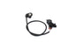 Electronic Speedometer Sensor