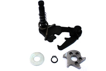 Load image into Gallery viewer, Transmission Anti-Overshift Shifter Pawl Assembly