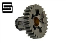 Load image into Gallery viewer, Sifton Main Drive Gear