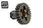 Sifton Main Drive Gear