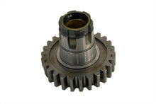 Load image into Gallery viewer, Sifton Main Drive Gear