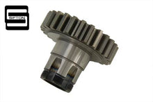 Load image into Gallery viewer, Sifton Main Drive Gear