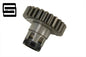Sifton Main Drive Gear