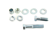 Load image into Gallery viewer, Kick Starter Arm Bolt Kit