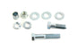 Kick Starter Arm Bolt Kit