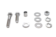 Load image into Gallery viewer, Kick Starter Arm Bolt Kit