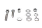 Kick Starter Arm Bolt Kit
