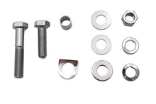 Load image into Gallery viewer, Kick Starter Arm Bolt Kit