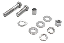 Load image into Gallery viewer, Kick Starter Arm Bolt Kit