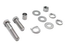 Load image into Gallery viewer, Kick Starter Arm Bolt Kit