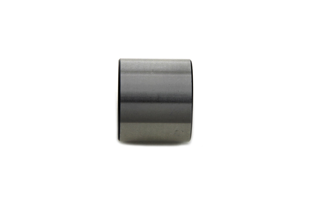 Transmission Bearing Inner Race