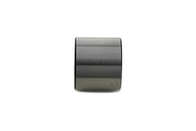 Load image into Gallery viewer, Transmission Bearing Inner Race