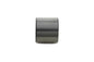 Transmission Bearing Inner Race