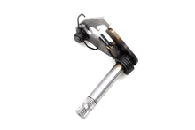 Load image into Gallery viewer, Transmission Shifter Pawl Assembly