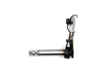 Load image into Gallery viewer, Transmission Shifter Pawl Assembly