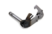Load image into Gallery viewer, Transmission Shifter Pawl Assembly