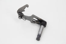 Load image into Gallery viewer, Transmission Shifter Pawl Assembly