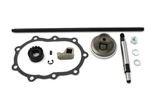 Load image into Gallery viewer, Clutch Release Rebuild Kit