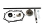 Clutch Release Rebuild Kit
