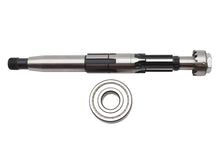 Load image into Gallery viewer, Sifton 4-Speed Transmission Mainshaft Kit