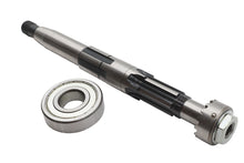 Load image into Gallery viewer, Sifton 4-Speed Transmission Mainshaft Kit
