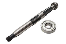 Load image into Gallery viewer, Sifton 4-Speed Transmission Mainshaft Kit
