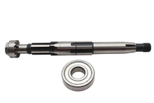 Load image into Gallery viewer, Sifton 4-Speed Transmission Mainshaft Kit