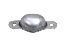 Load image into Gallery viewer, Kick Starter Pedal End Cap Only