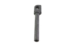 Load image into Gallery viewer, Rat Trap Kick Starter Pedal Shaft Parkerized