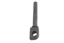 Load image into Gallery viewer, Rat Trap Kick Starter Pedal Shaft Parkerized