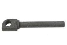 Load image into Gallery viewer, Rat Trap Kick Starter Pedal Shaft Parkerized