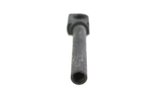 Load image into Gallery viewer, Rat Trap Kick Starter Pedal Shaft Parkerized