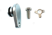 Load image into Gallery viewer, Mid-Shifter Primary Cover Plug Kit