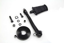 Load image into Gallery viewer, Replica Black Kick Starter Arm Kit