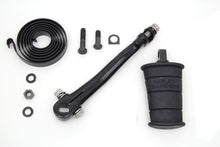 Load image into Gallery viewer, Replica Black Kick Starter Arm Kit