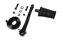 Load image into Gallery viewer, Replica Black Kick Starter Arm Kit
