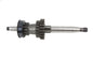 Big Twin Mainshaft Assembly