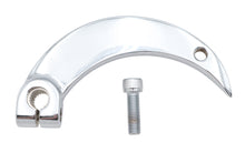 Load image into Gallery viewer, Inner Shifter Arm Billet Chrome